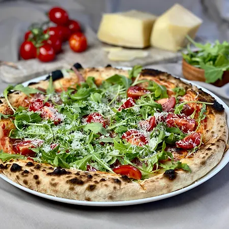 Conrad Comfort 克拉科夫