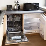 Conrad Comfort 4* Краков