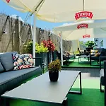 Conrad Comfort 4*