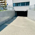 Conrad Comfort 4* Краков