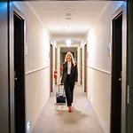 Conrad Comfort 4*
