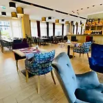 Conrad Comfort 4*