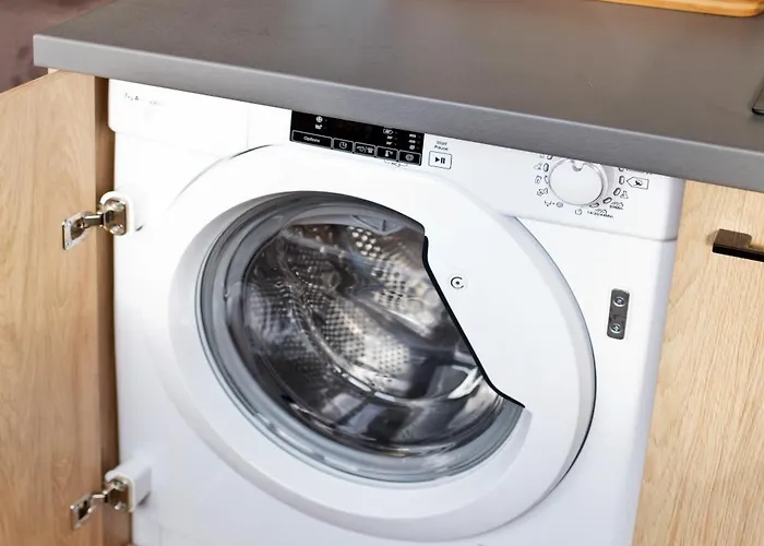 Conrad Comfort Hotel