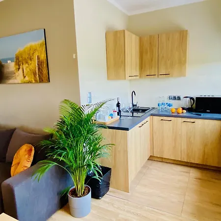 Conrad Comfort Ξενοδοχείο