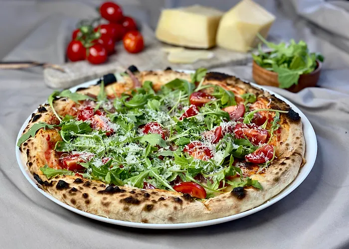 Conrad Comfort Cracovia