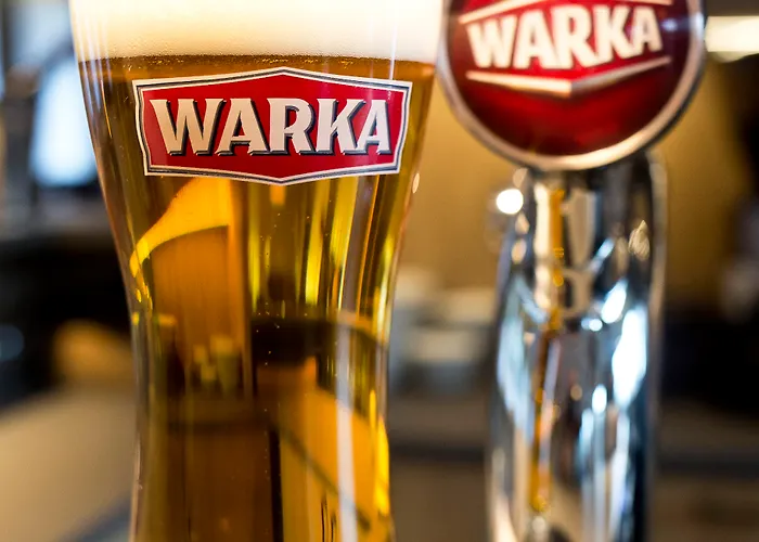 Conrad Comfort Hotel