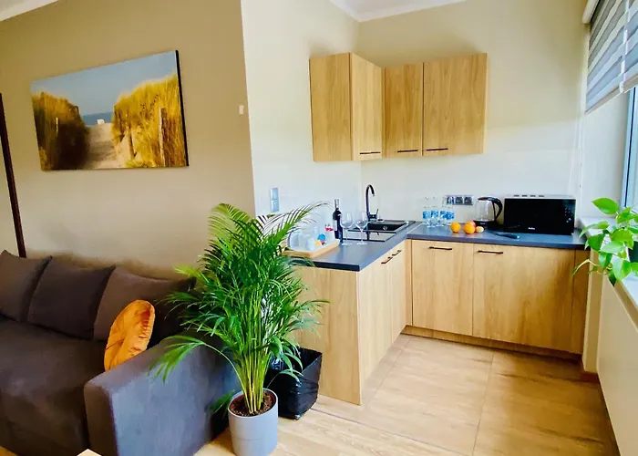 Conrad Comfort Hotel