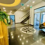 Conrad Comfort 4*