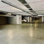Conrad Comfort 4*