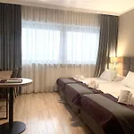 Conrad Comfort Otel Krakow