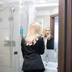 Otel Conrad Comfort Krakow